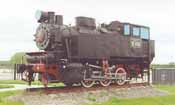  9-18430     ( )