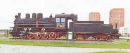  720-07     ( )