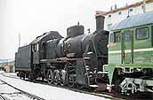  765-07   