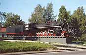 - 20-2610 (1608)   