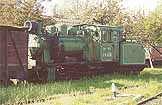 6-286 (1950)     ( .) [2]