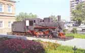 - 4-328 (1950, .431)   ()