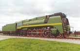  36-0071     ( )