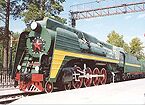  36-0097    .  ()