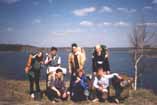  .,   1997: , ?, , , , ,  
