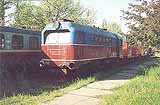 2-248     ( .)